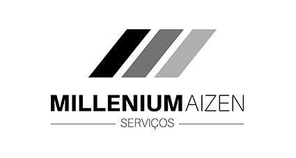 logo horiz