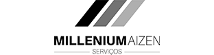 logo horiz